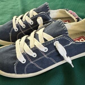 Women’s JellyPop Casual Slip on Sneaker